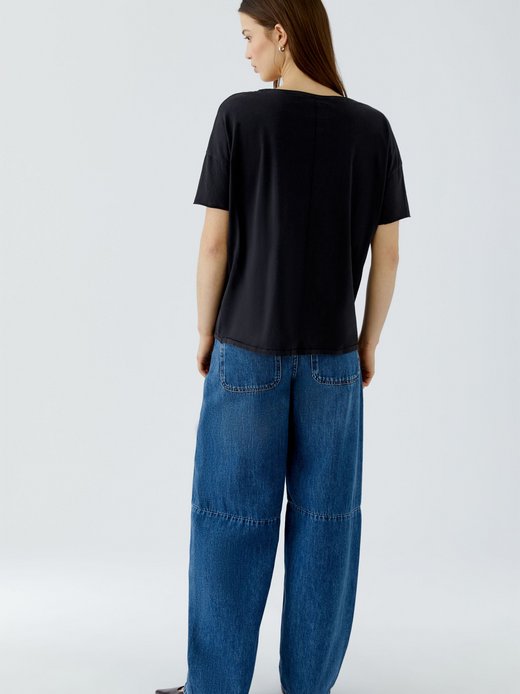 Damen T-Shirt