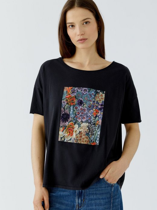 Damen T-Shirt