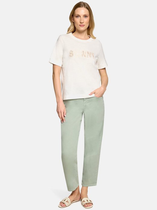 Damen T-Shirt