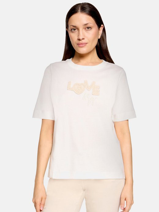 Damen T-Shirt