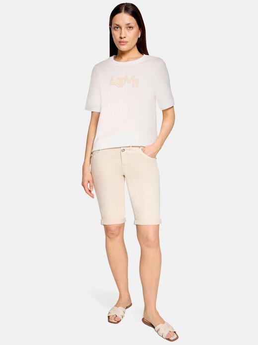 Damen T-Shirt