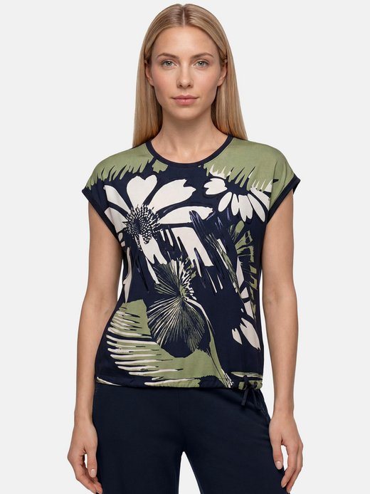 Damen T-Shirt