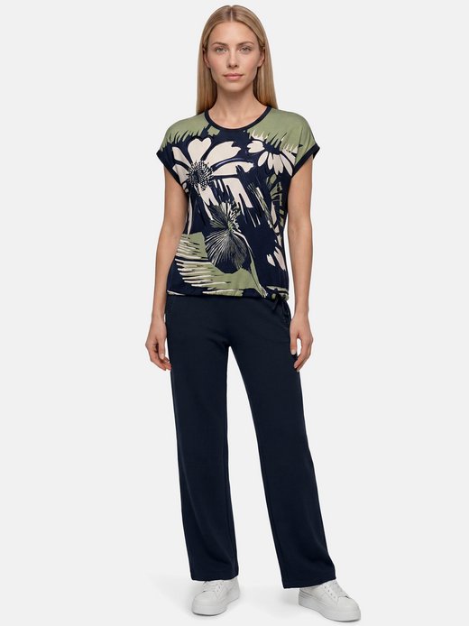 Damen T-Shirt