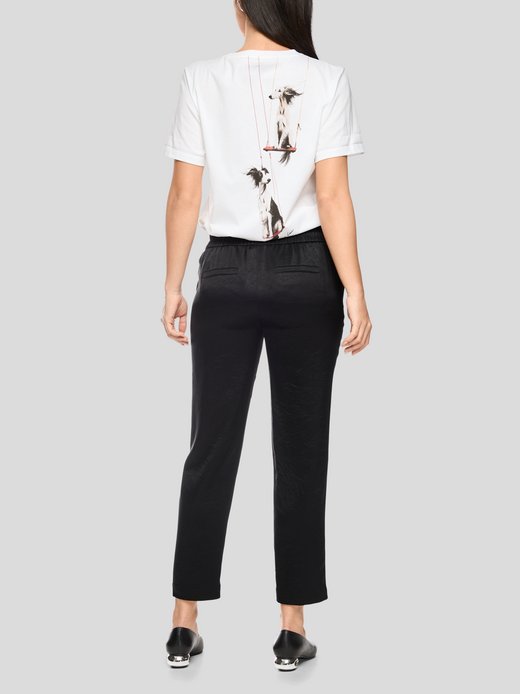 Damen T-Shirt