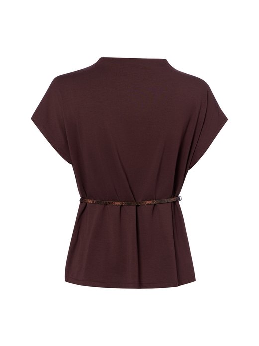Damen T-Shirt