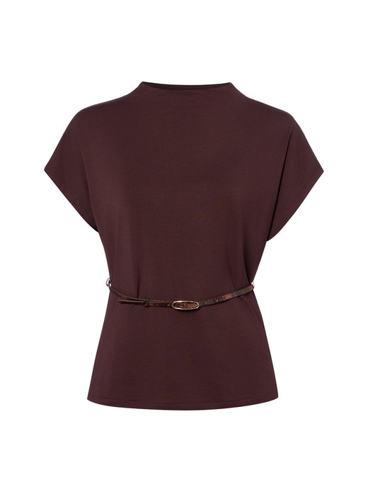 Damen T-Shirt