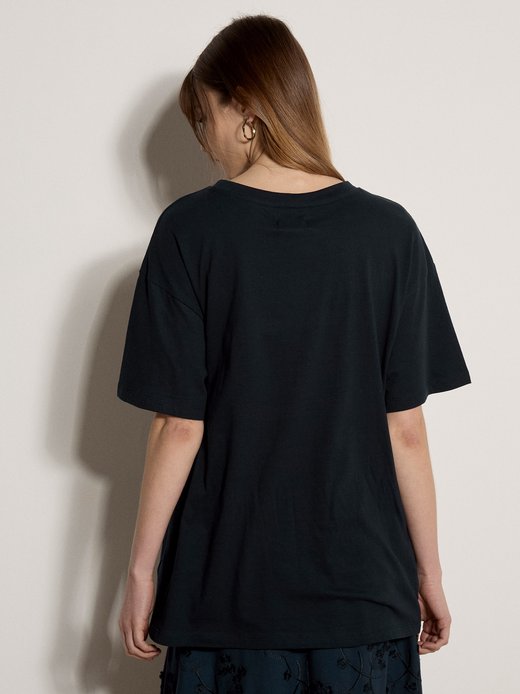 Damen T-Shirt