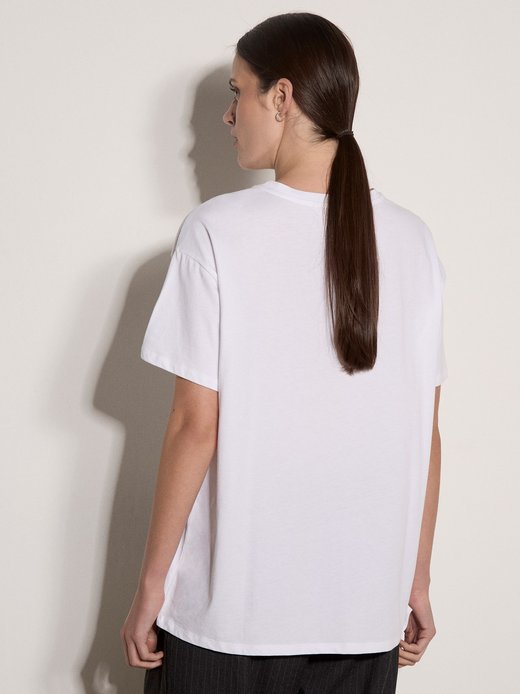 Damen T-Shirt