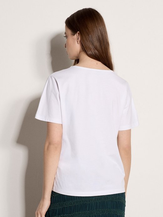Damen T-Shirt