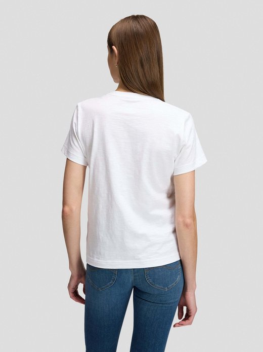 Damen T-Shirt