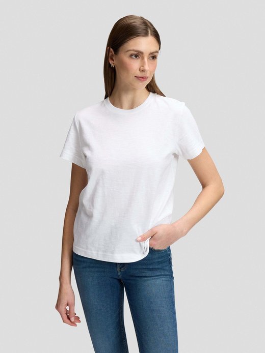 Damen T-Shirt