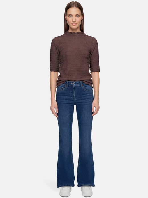 Damen T-Shirt
