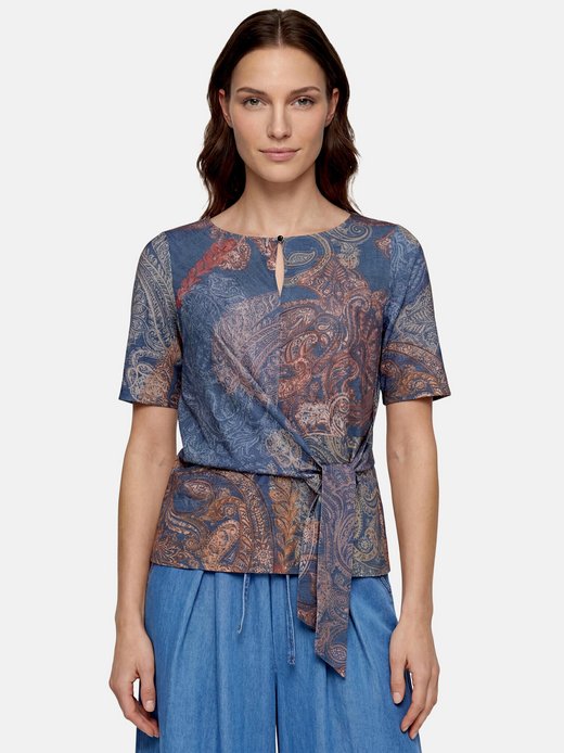 Damen T-Shirt