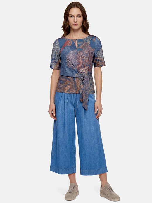Damen T-Shirt