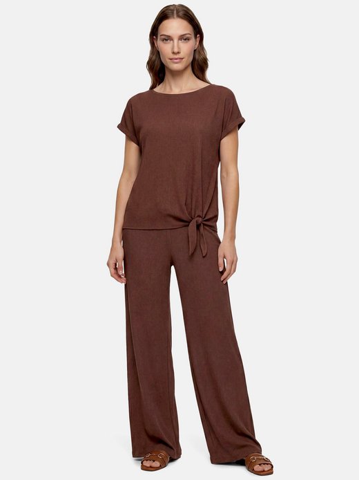 Damen T-Shirt