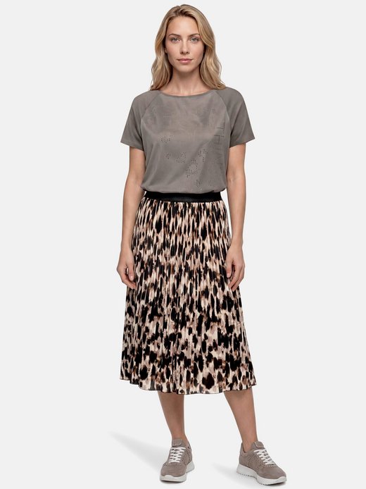 Damen T-Shirt