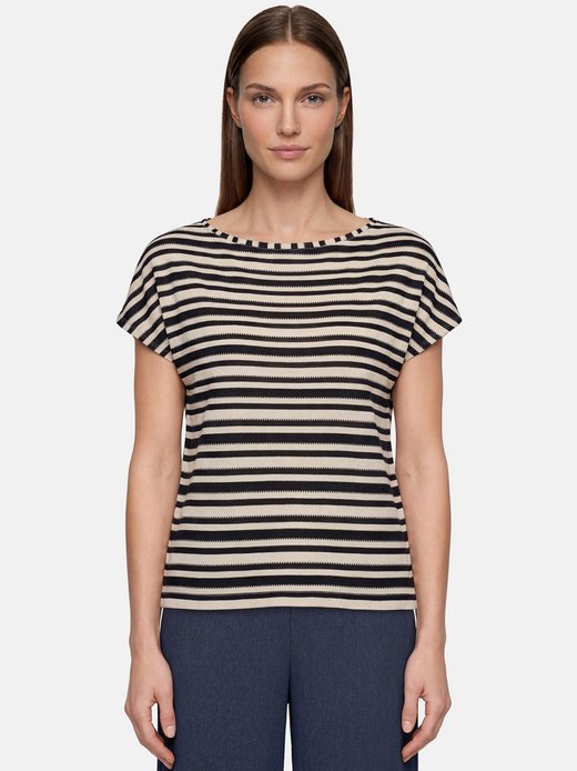 Damen T-Shirt