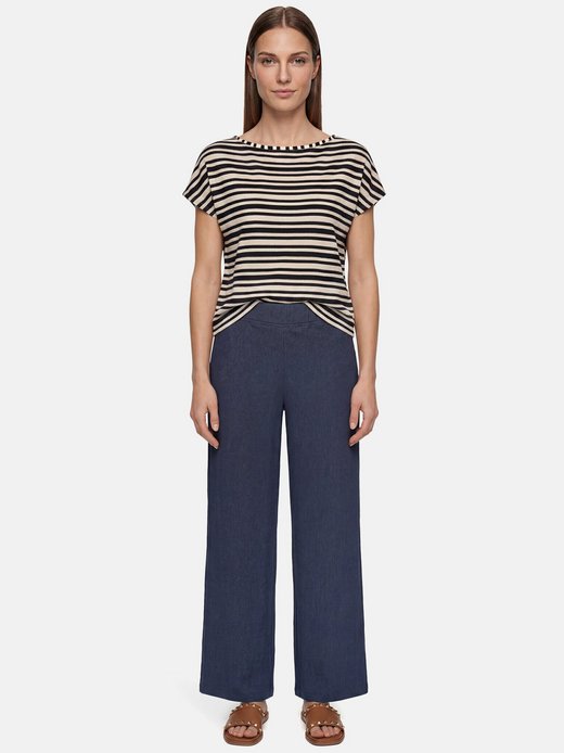 Damen T-Shirt