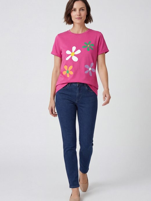 Damen T-Shirt