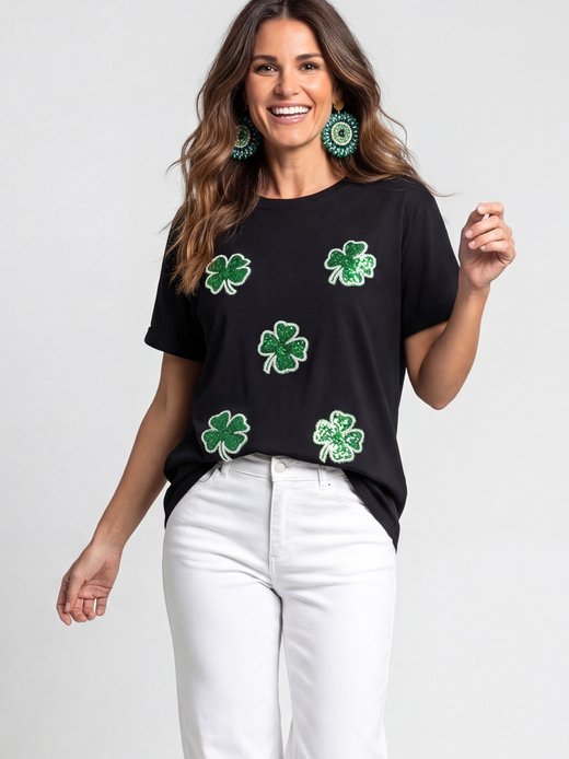 Damen T-Shirt