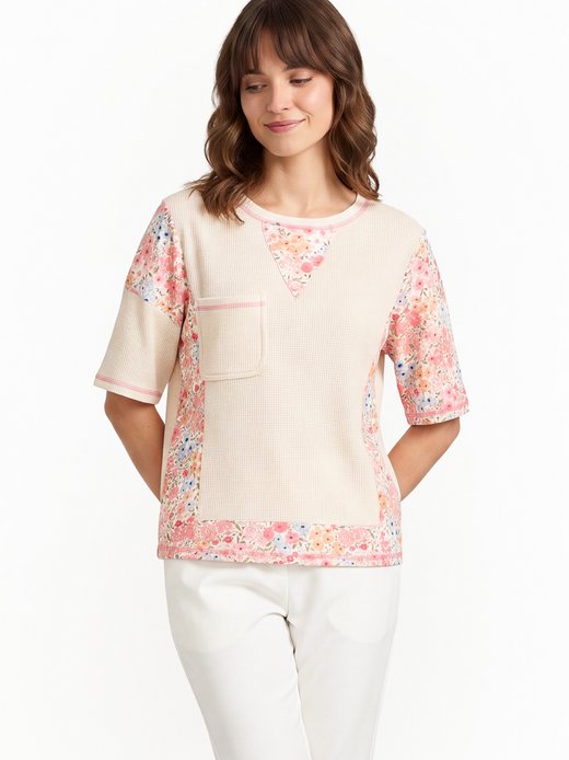 Damen T-Shirt