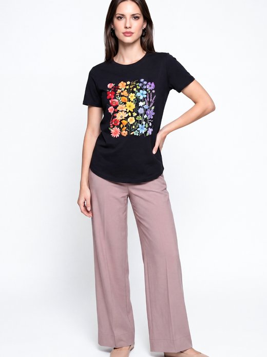 Damen T-Shirt