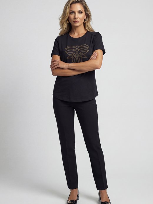 Damen T-Shirt