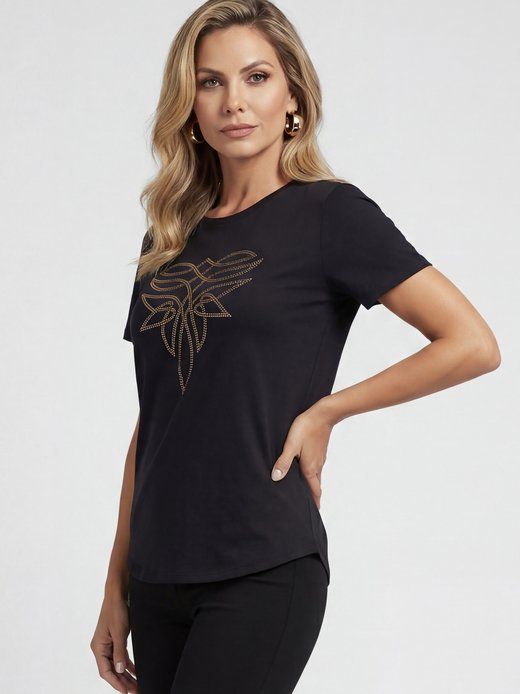 Damen T-Shirt