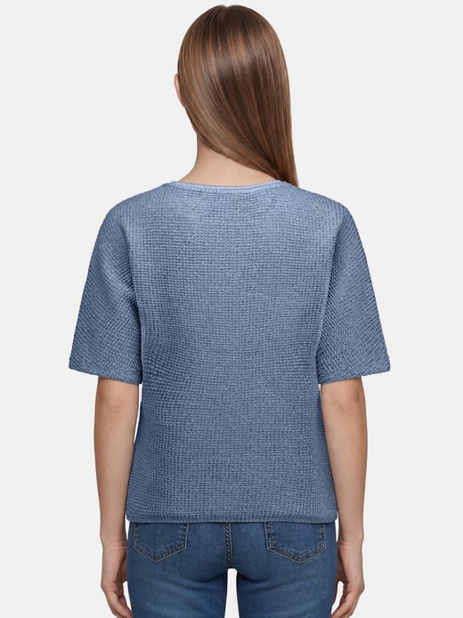Damen T-Shirt