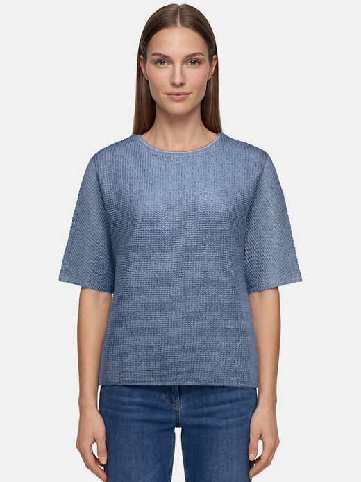 Damen T-Shirt