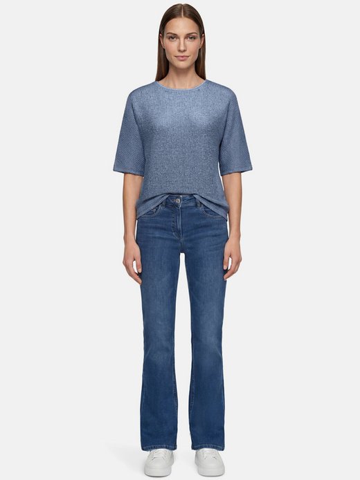 Damen T-Shirt