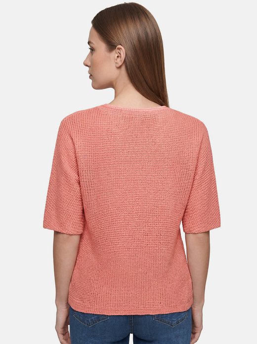 Damen T-Shirt