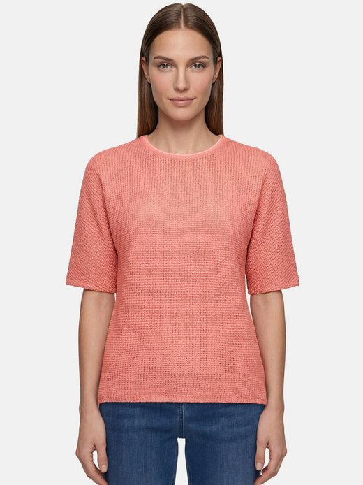 Damen T-Shirt