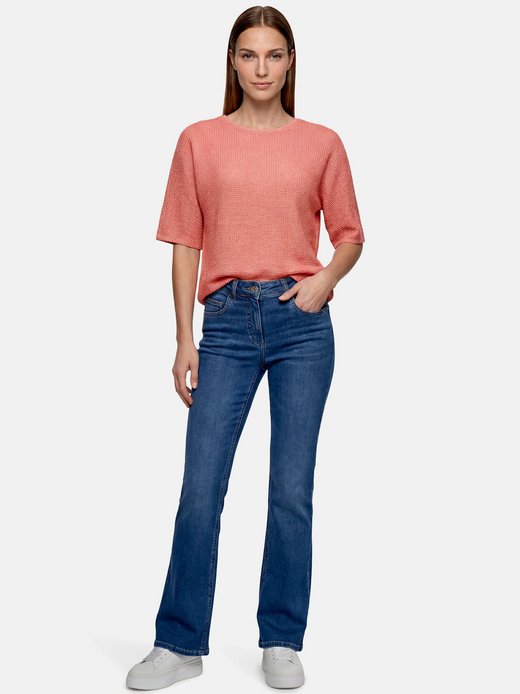 Damen T-Shirt