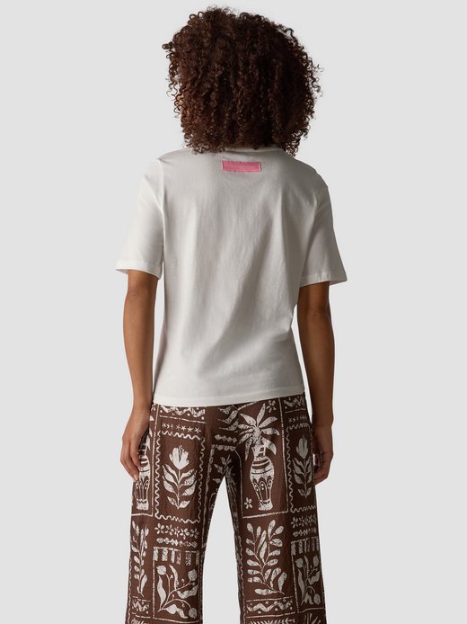 Damen T-Shirt