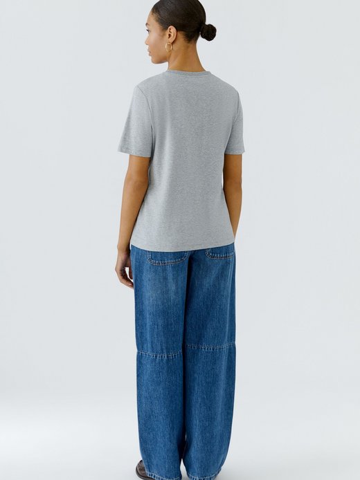 Damen T-Shirt