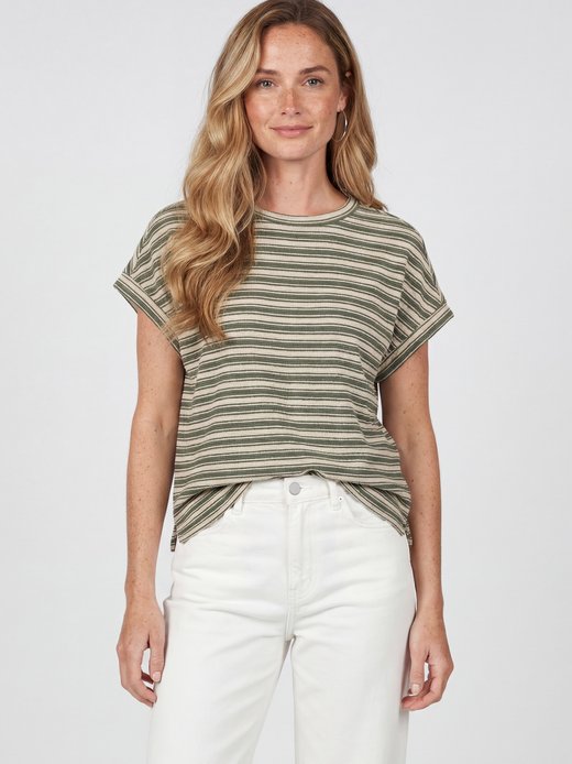 Damen T-Shirt
