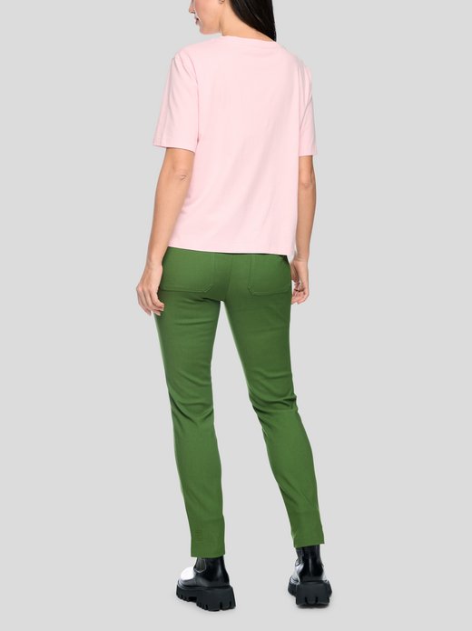Damen T-Shirt