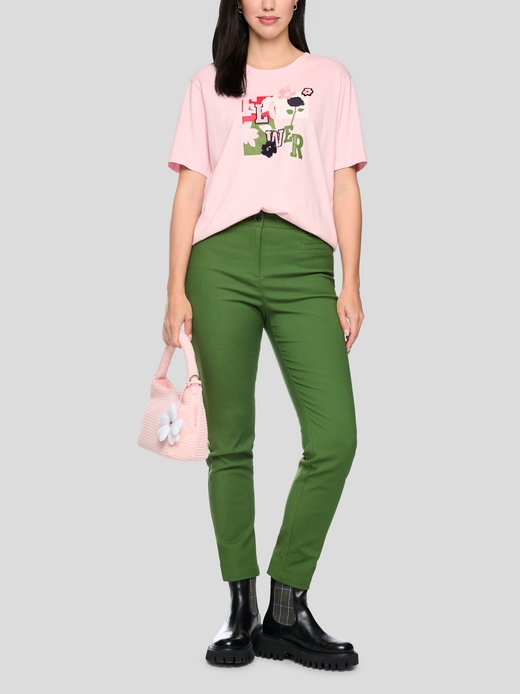 Damen T-Shirt