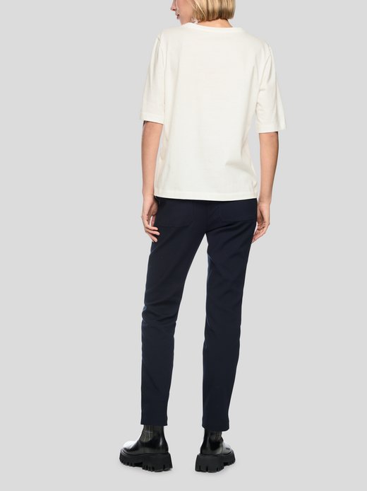 Damen T-Shirt