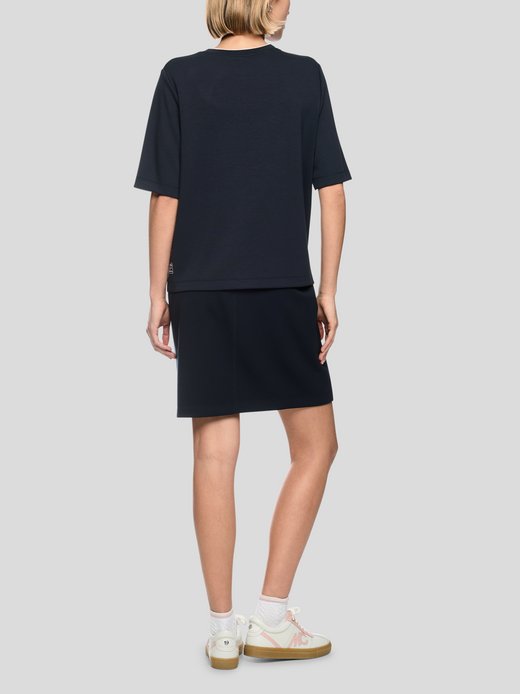Damen T-Shirt