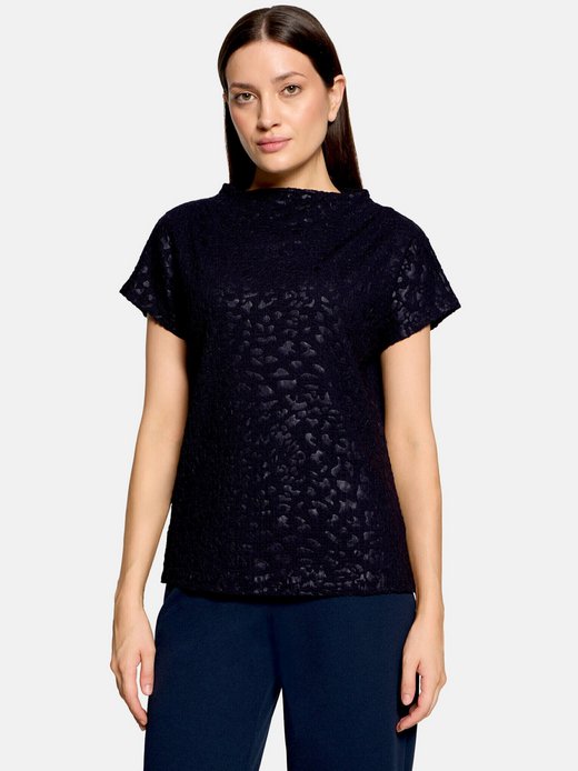 Damen T-Shirt