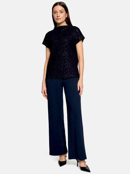 Damen T-Shirt