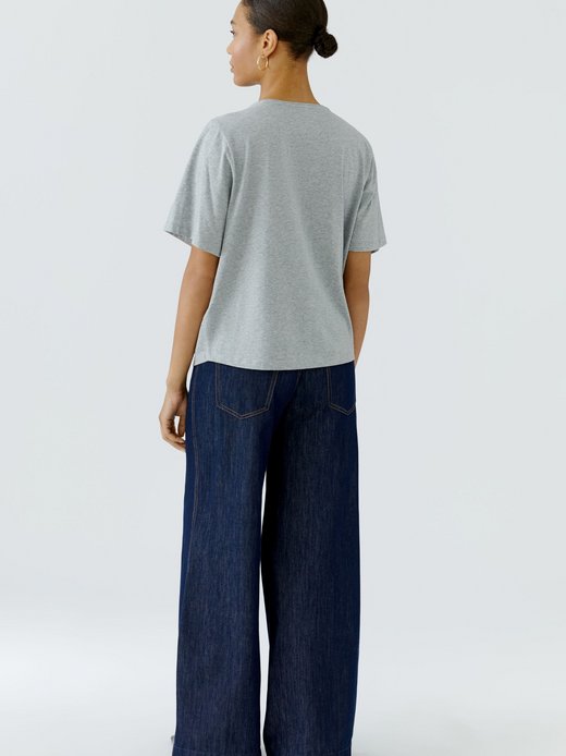 Damen T-Shirt