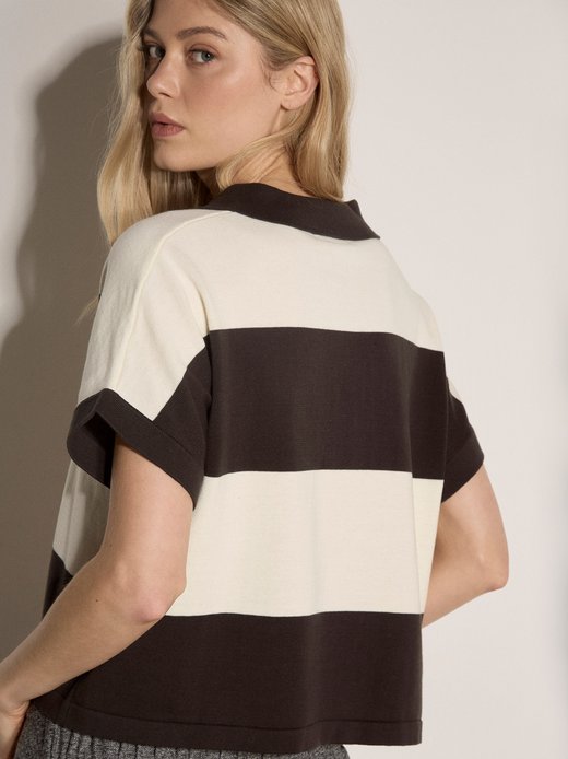 Damen T-Shirt