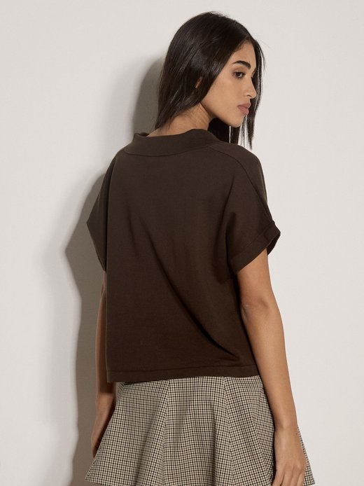 Damen T-Shirt