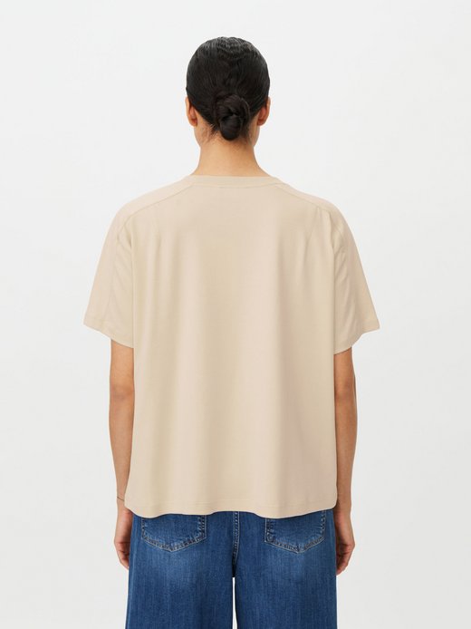 Damen T-Shirt