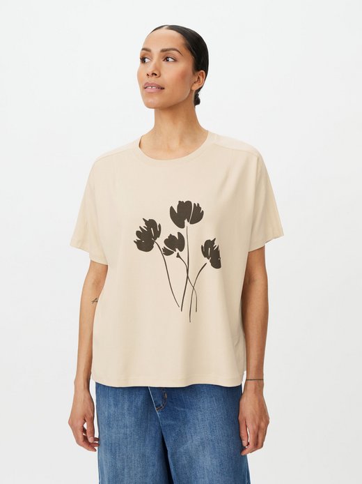 Damen T-Shirt