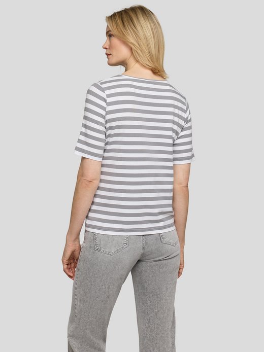 Damen T-Shirt