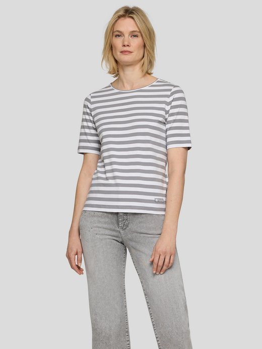 Damen T-Shirt